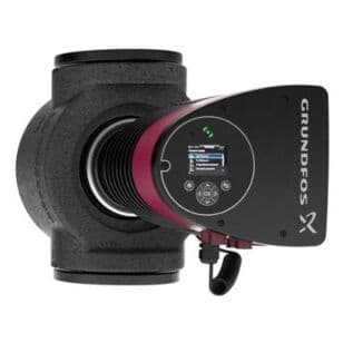 Grundfos MAGNA1